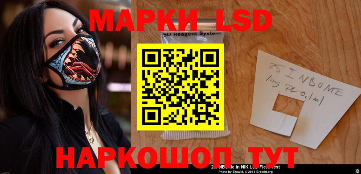 ОМГ ОМГ вход  ЛСД экстази ecstasy  Новоалександровск  LSD-25 экстази кислота 